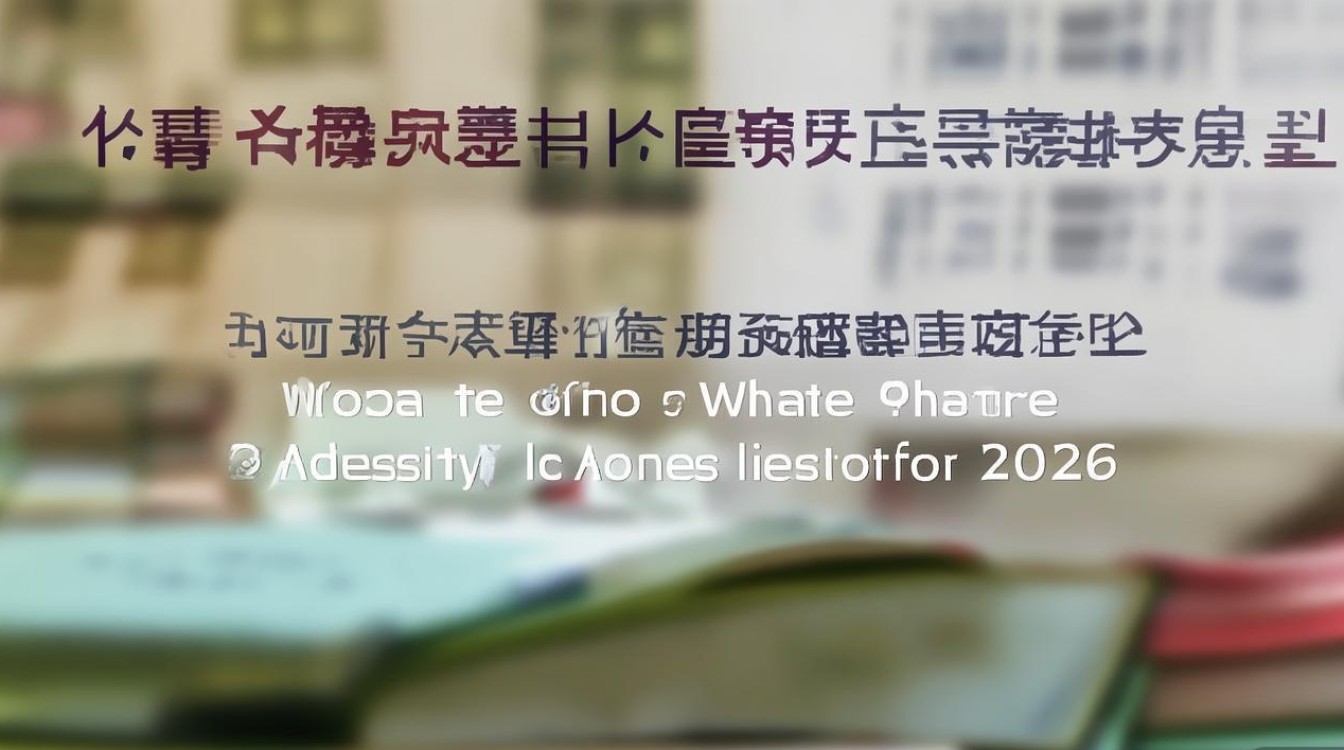 武汉纺织大学招生录取难吗？2026 年录取分数线是多少