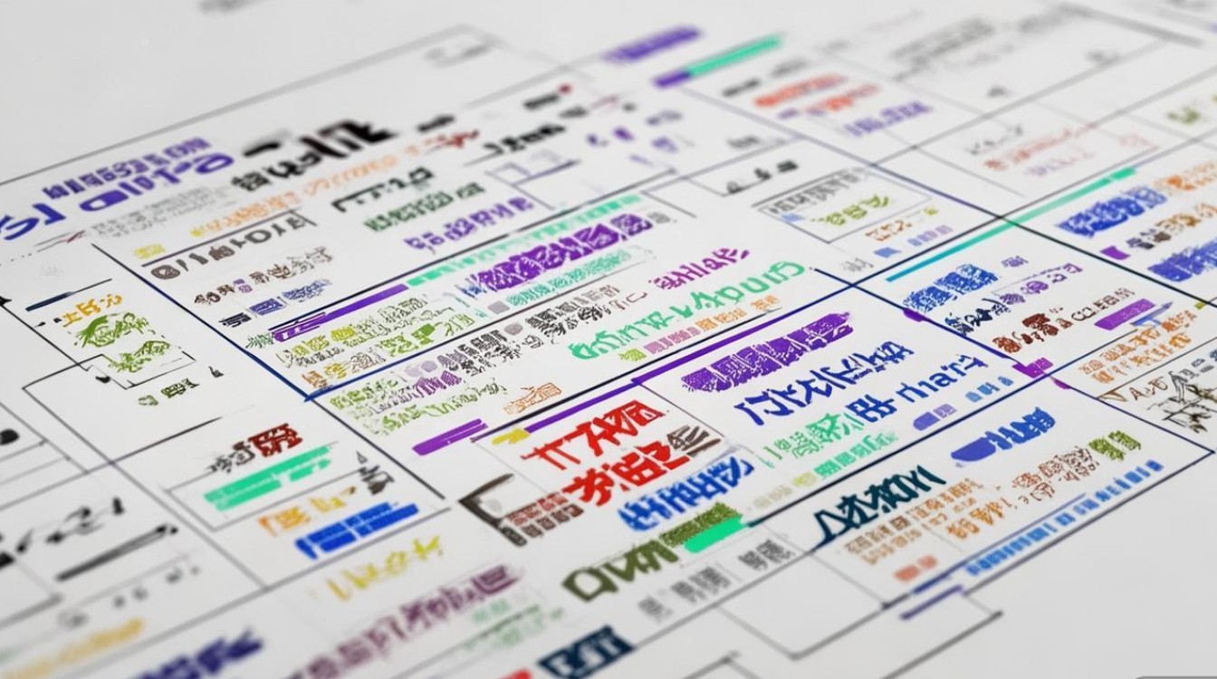 海南大学录取等级要求是什么？海南大学各专业录取等级要求及分数