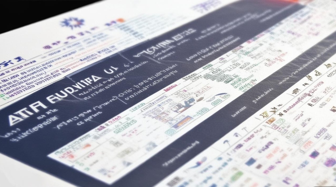 海南大学录取等级要求是什么？海南大学各专业录取等级要求及分数