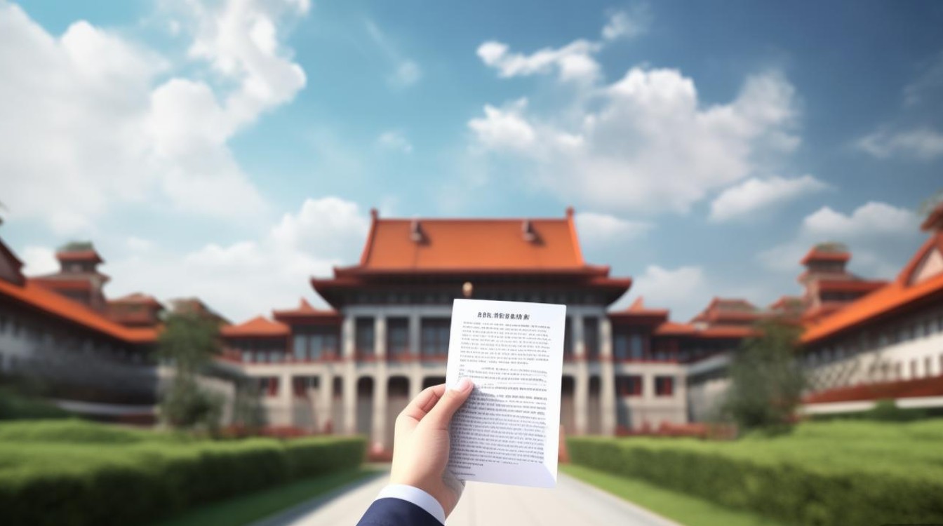 清华大学协议录取是真的吗?清华大学协议录取是什么意思 清华大学协议录取是真的吗?清华大学协议录取是什么意思