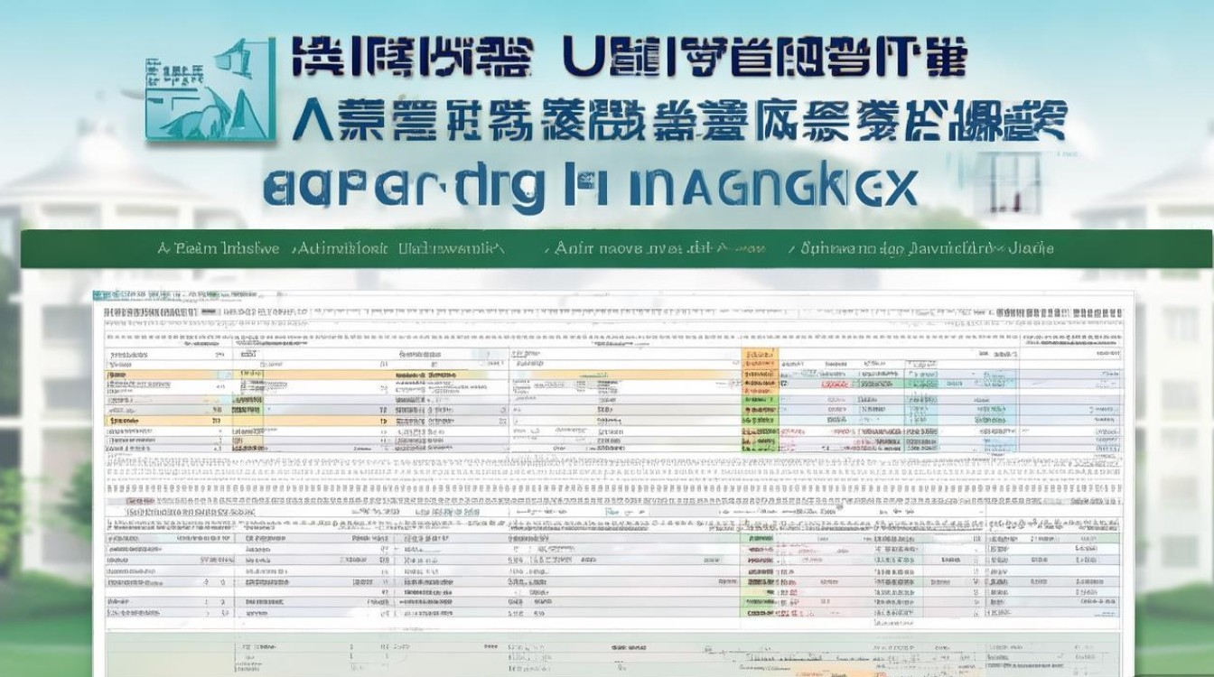 海南大学江西录取排名是多少？海南大学在江西历年录取位次查询