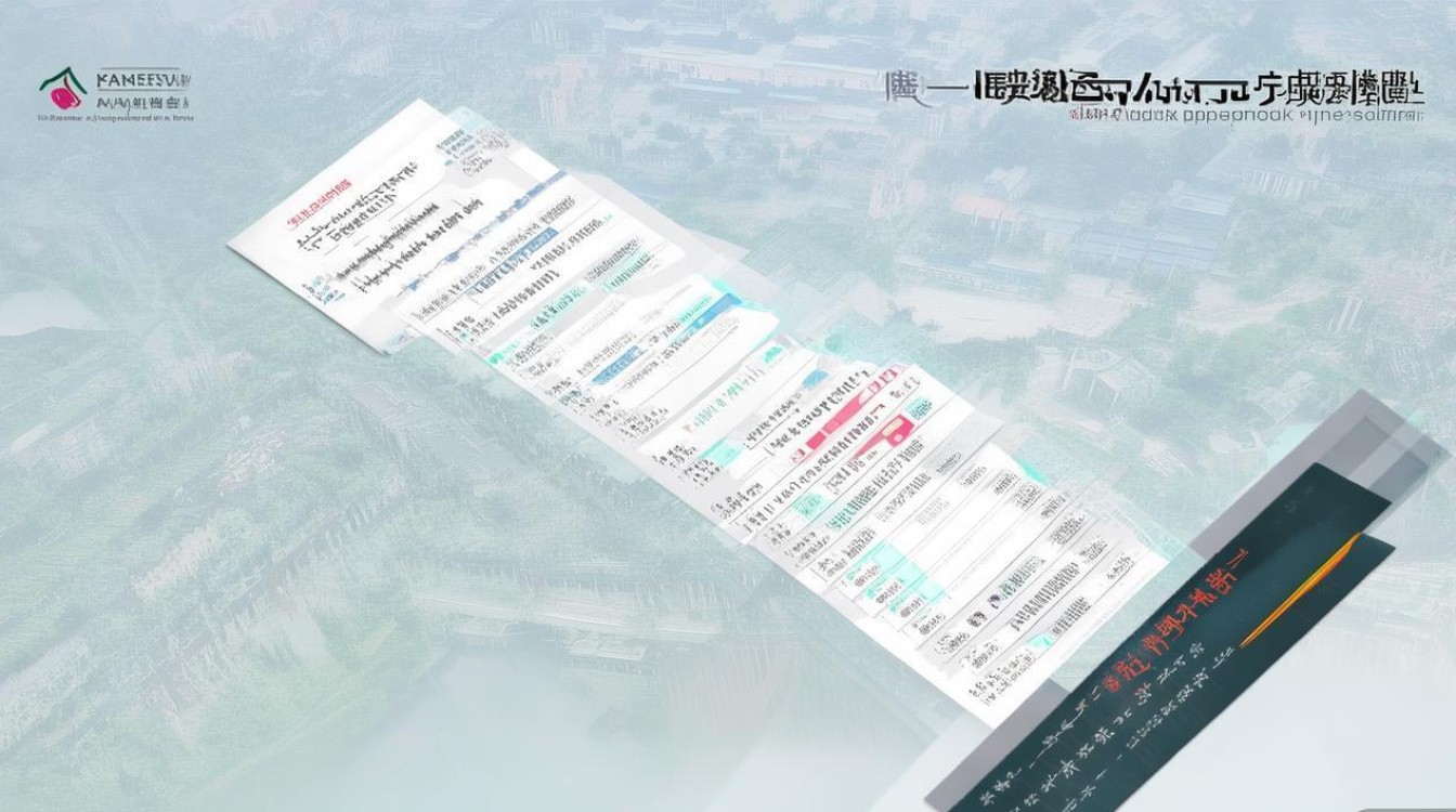 海南大学江西录取排名是多少？海南大学在江西历年录取位次查询