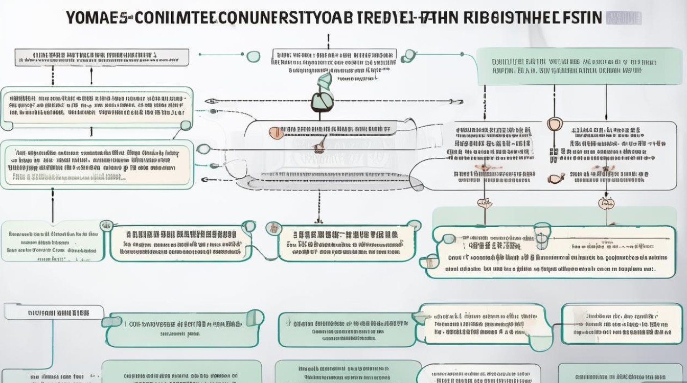 大学录取后如何网上报到？大学录取网上报到流程及注意事项