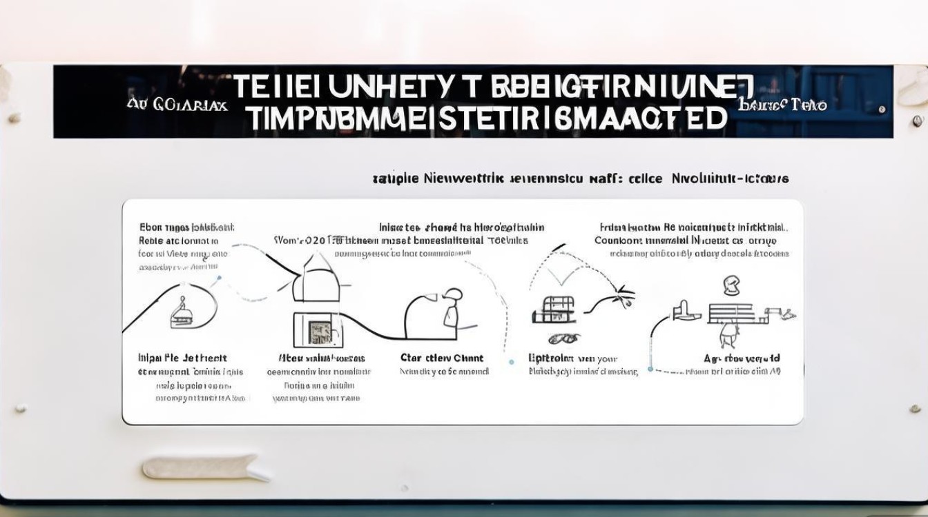 大学录取后如何网上报到？大学录取网上报到流程及注意事项