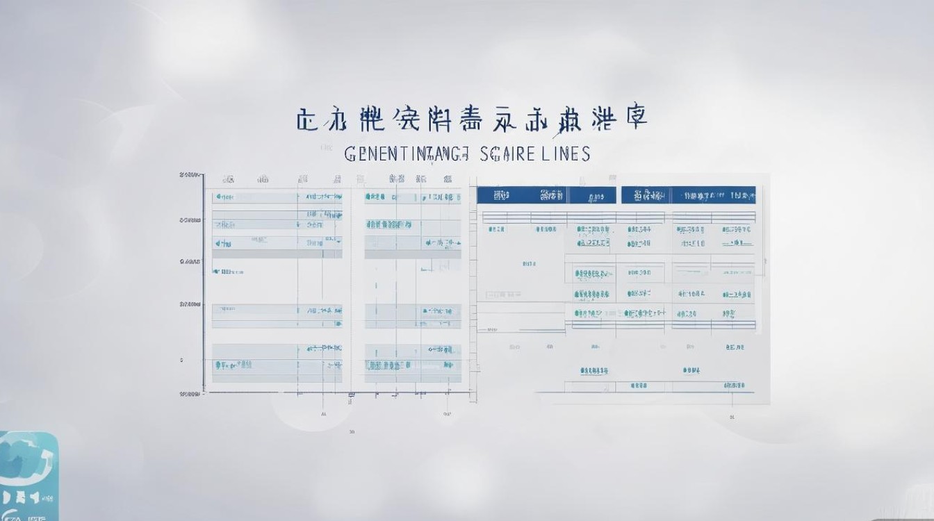 2017 陵川一中中考录取分数线是多少？历年录取分数查询