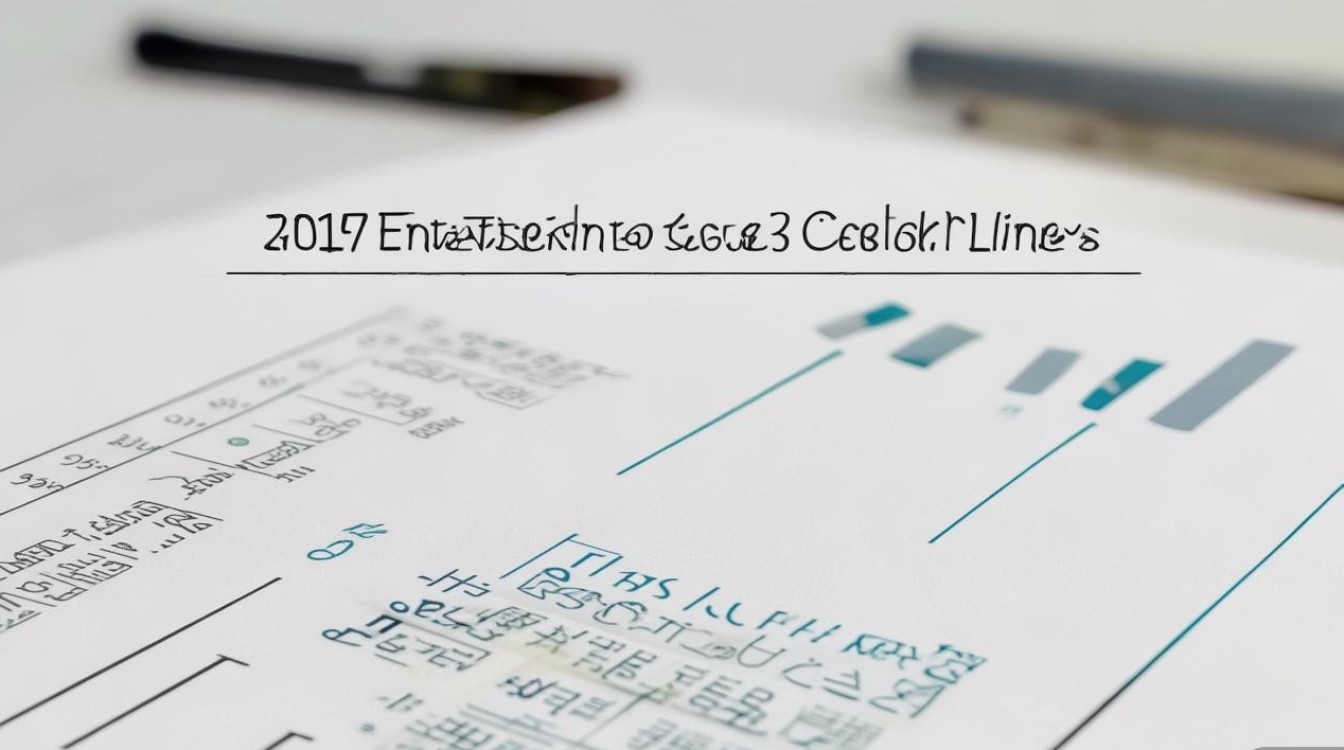 2017 陵川一中中考录取分数线是多少？历年录取分数查询