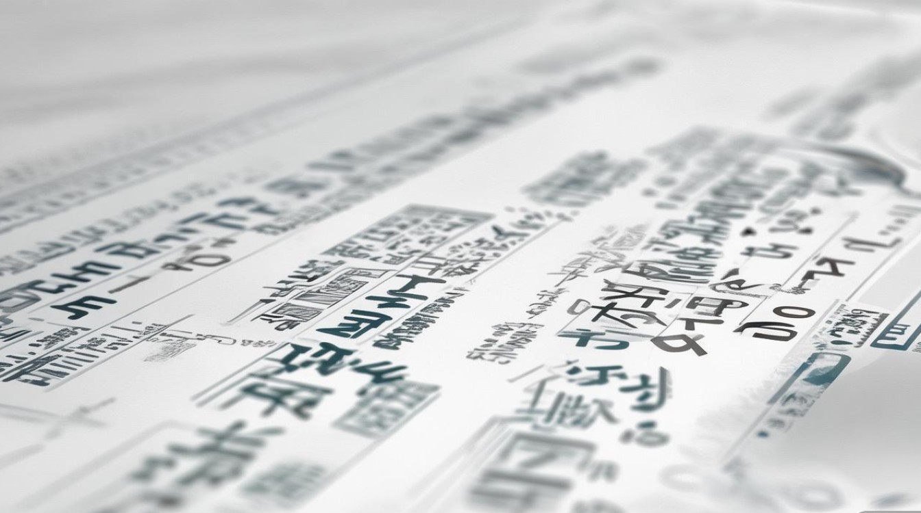武汉大学云南录取排名是多少？历年武汉大学在云南录取排名及位次