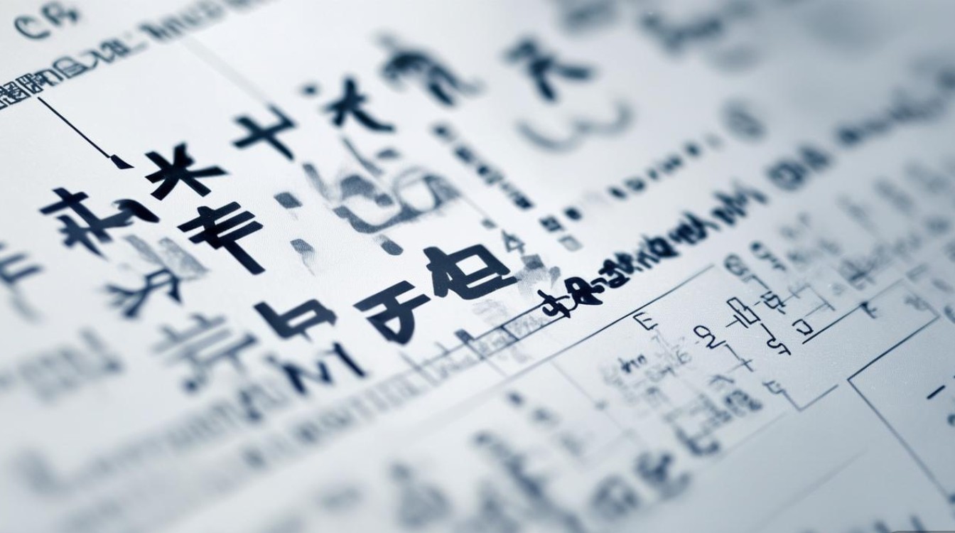 吉林专科学校女生排名榜？吉林专科学校排名及分数线是多少？