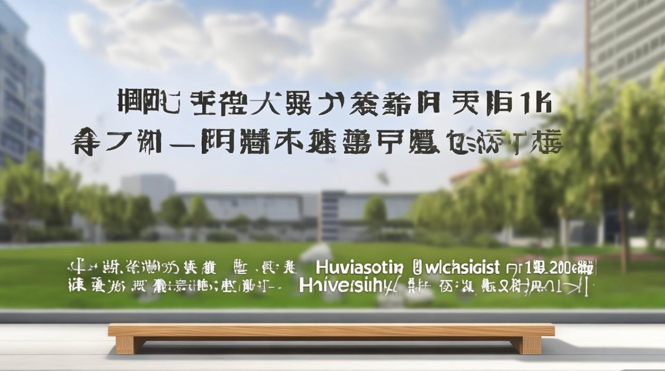 华侨大学 2018 录取？华侨大学 2018 年录取分数线是多少