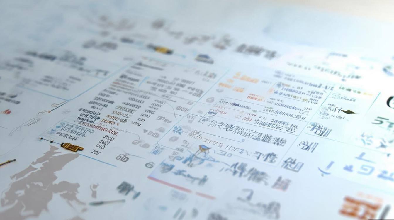 2017 中考普通高中分数线是多少？各地 2017 年中考普高录取线查询