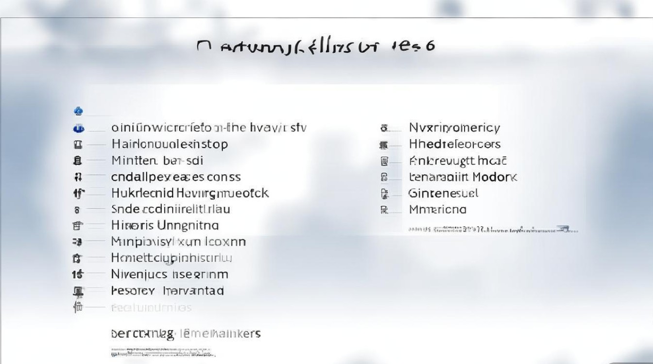 文科录取大学排名有哪些？2026 文科生最容易录取的大学排名榜单