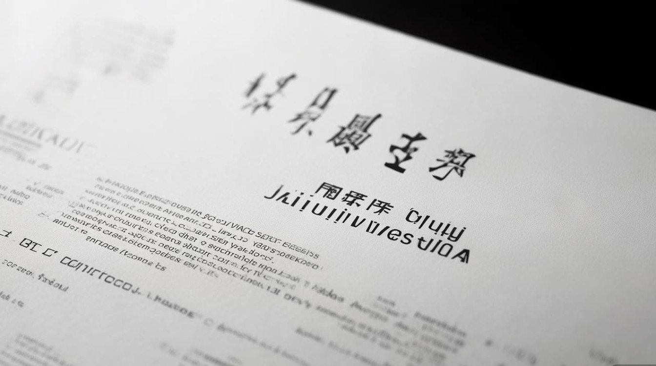 江苏大学招生录取简章是什么？江苏大学招生录取简章及分数线