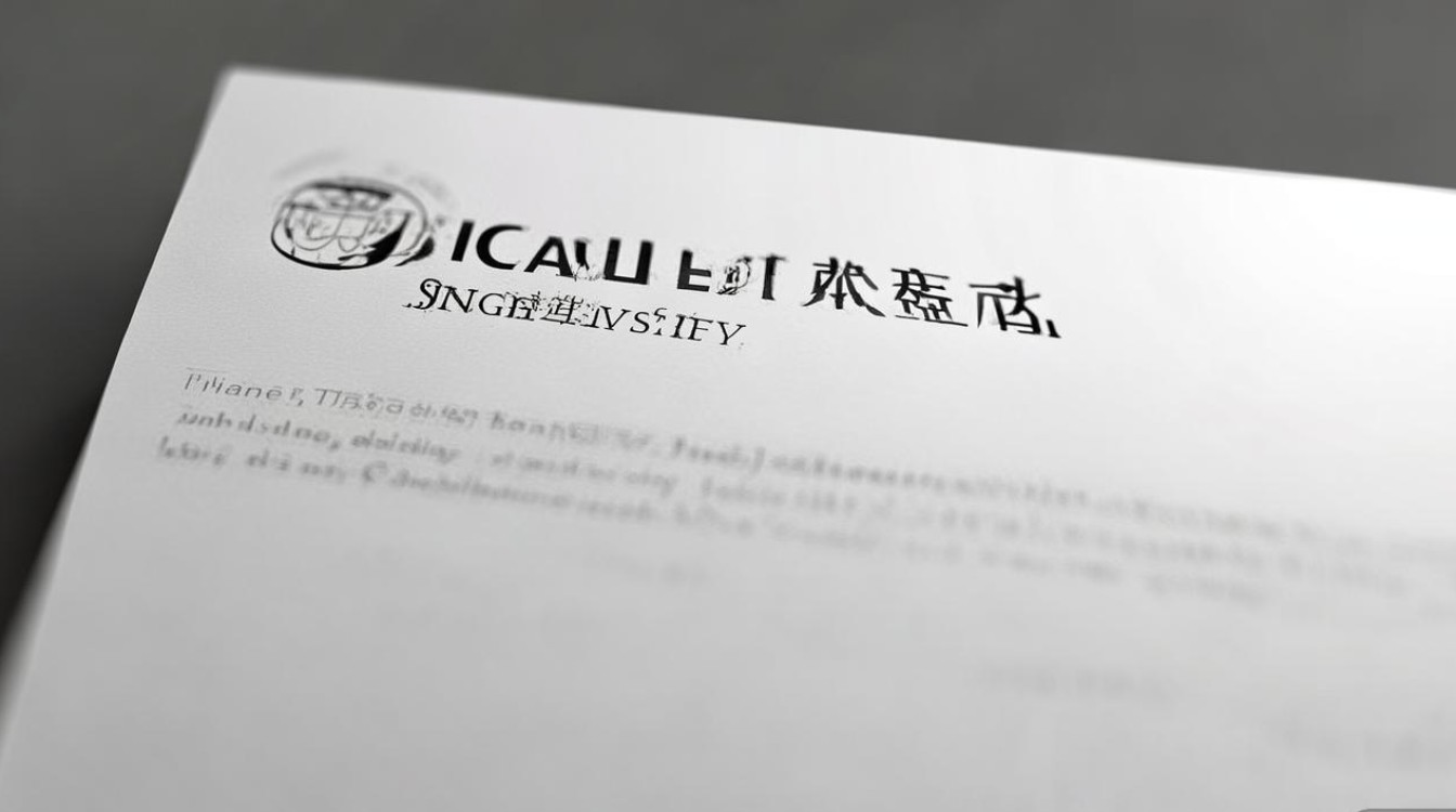 江苏大学招生录取简章是什么？江苏大学招生录取简章及分数线