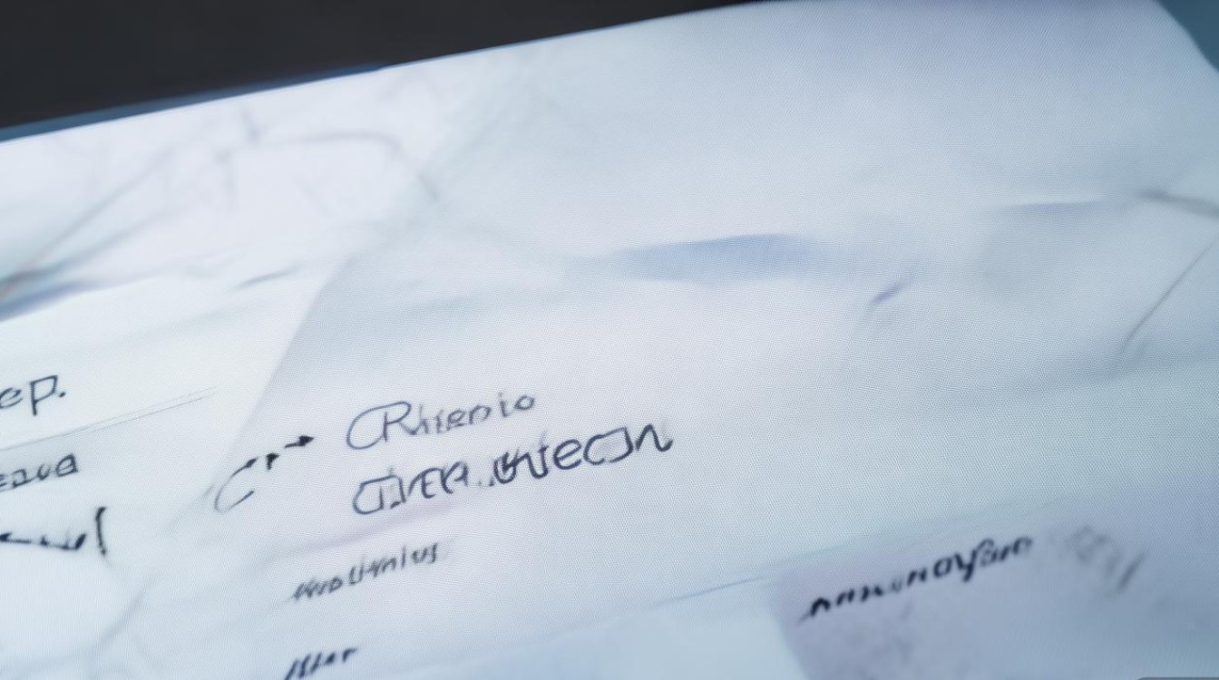 历年大学录取排名信息在哪里查？历年大学录取排名及位次查询