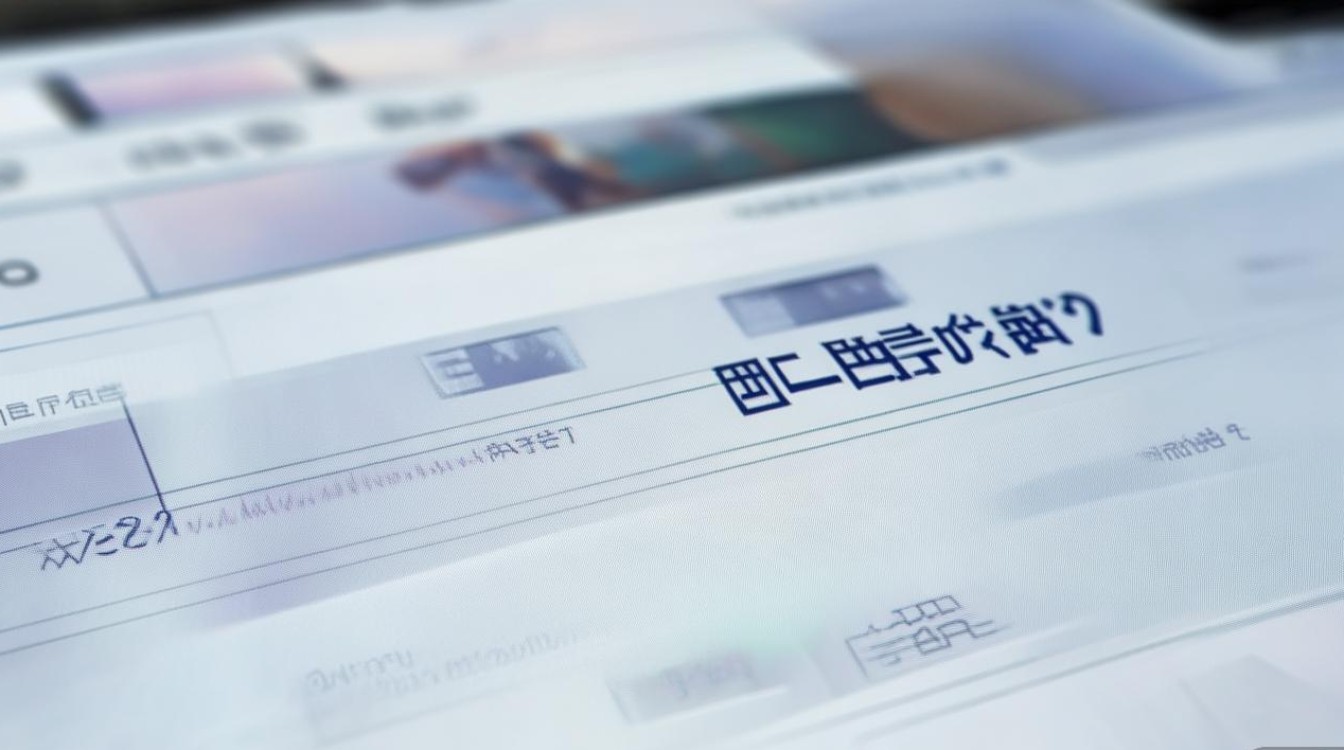 历年大学录取排名信息在哪里查？历年大学录取排名及位次查询