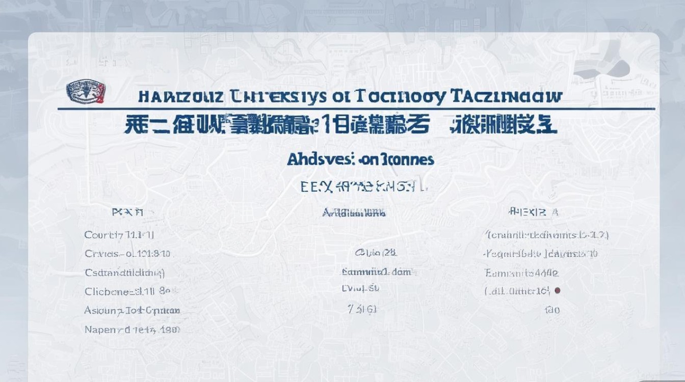 杭州计量大学录取分数是多少,杭州计量大学录取分数线 杭州计量大学录取分数是多少,杭州计量大学录取分数线
