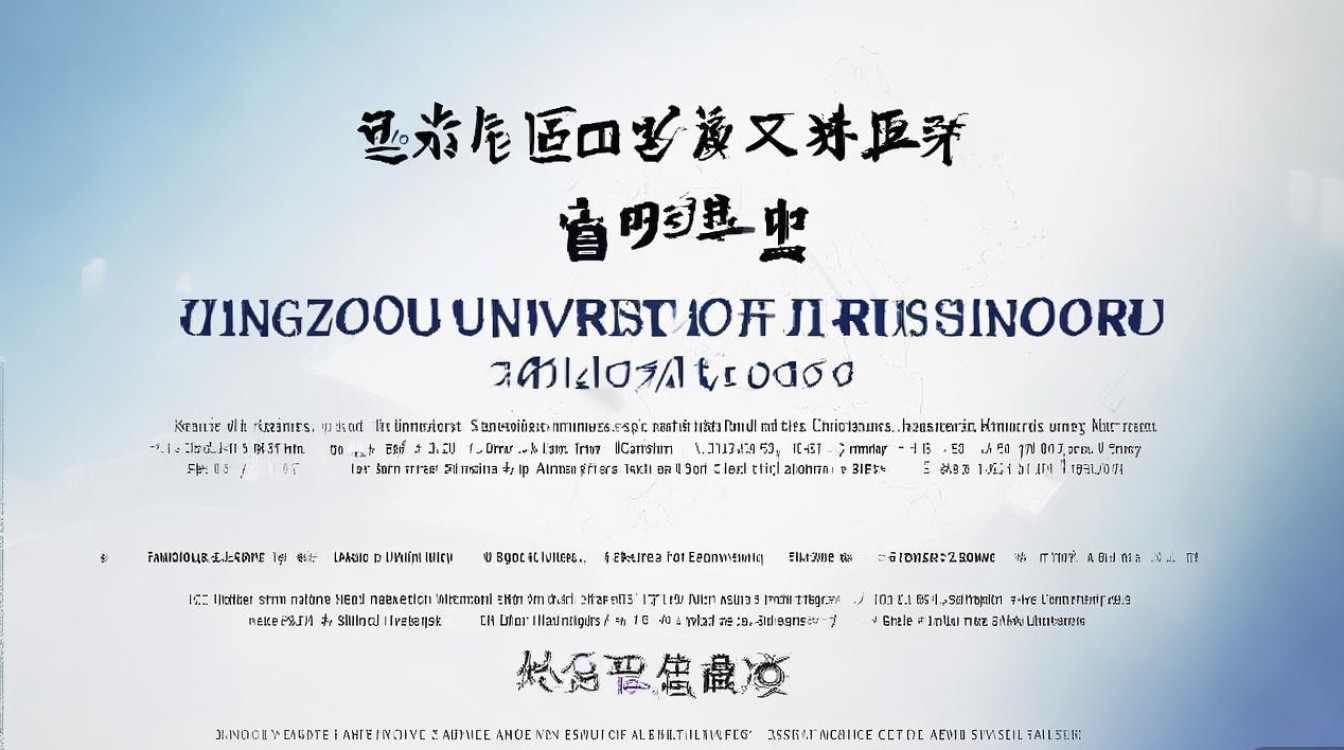 杭州计量大学录取分数是多少,杭州计量大学录取分数线 杭州计量大学录取分数是多少,杭州计量大学录取分数线