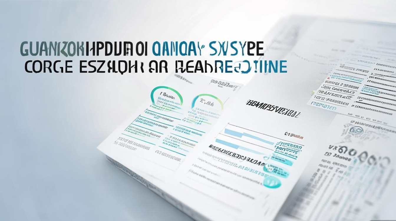 广州医药大学高考录取多少分？广州医科大学高考录取分数线