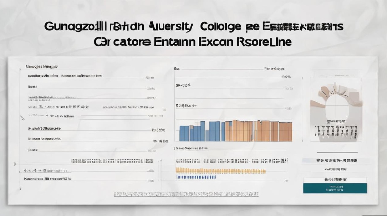 广州医药大学高考录取多少分？广州医科大学高考录取分数线