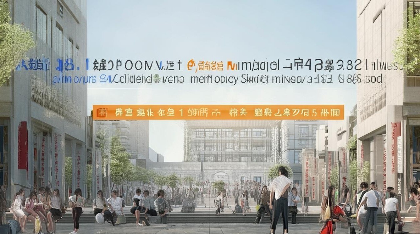 陕西大学本地录取多吗?陕西本地考生录取率多少 陕西大学本地录取多吗?陕西本地考生录取率多少