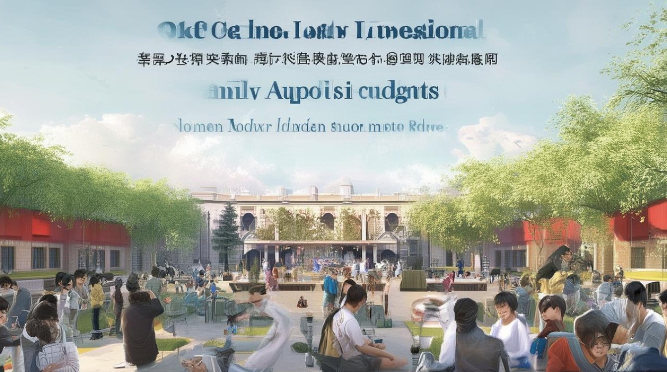 陕西大学本地录取多吗?陕西本地考生录取率多少 陕西大学本地录取多吗?陕西本地考生录取率多少