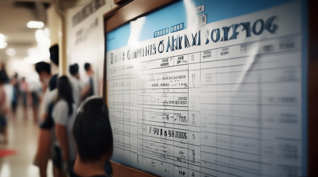 厦门大学 2013 录取分数是多少？厦门大学 2013 年录取分数线