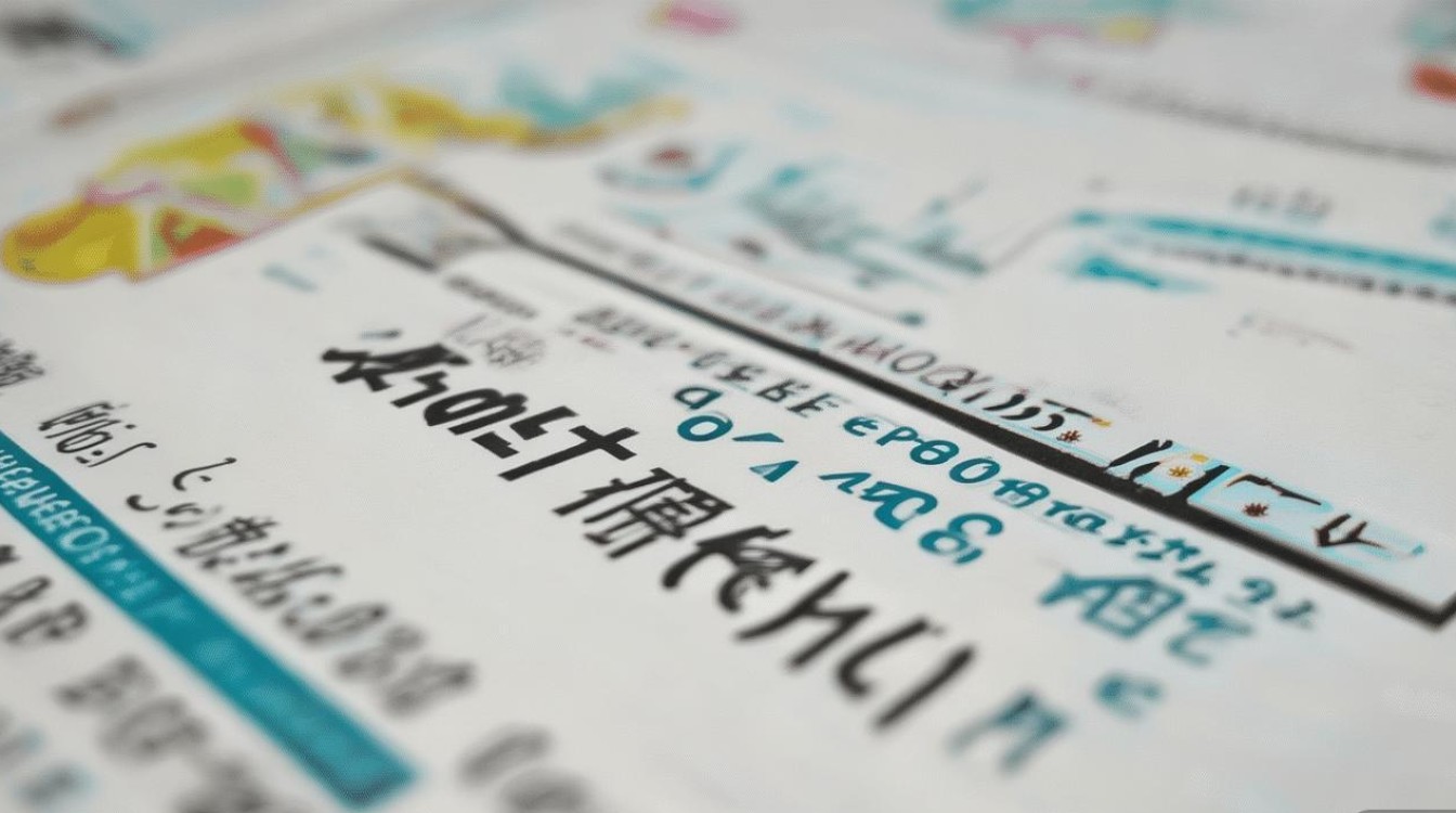长垣县一中录取分数线是多少？2026 年长垣一中中考录取线