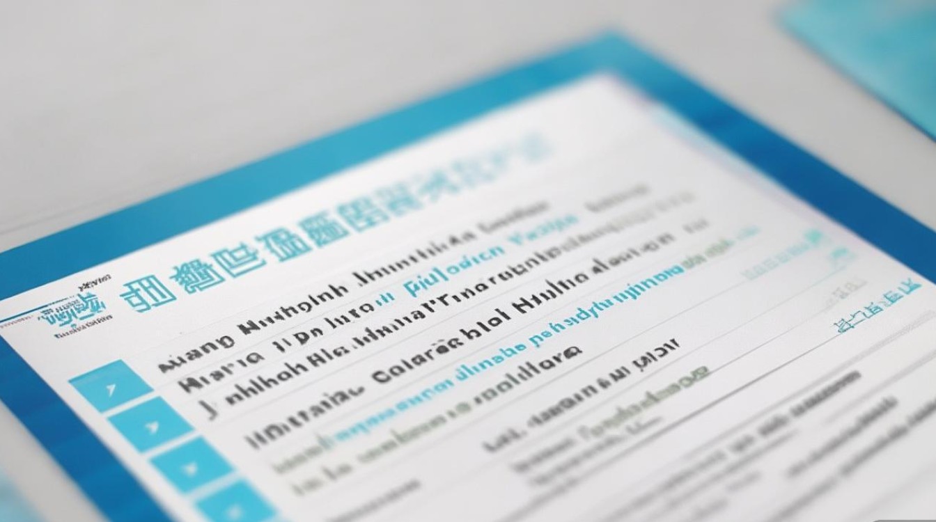 淮安高职专科学校排名榜，淮安公办大专院校哪个最好