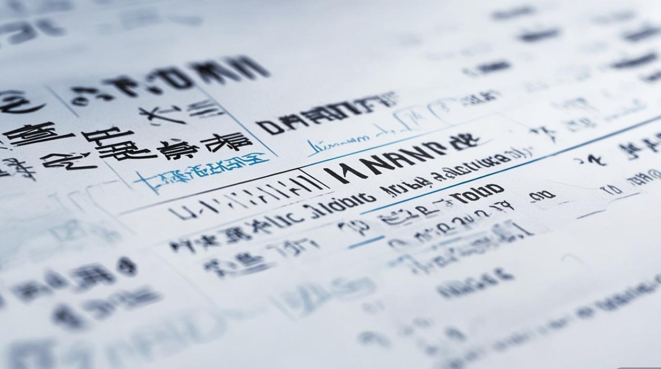 淮安高职专科学校排名榜，淮安公办大专院校哪个最好