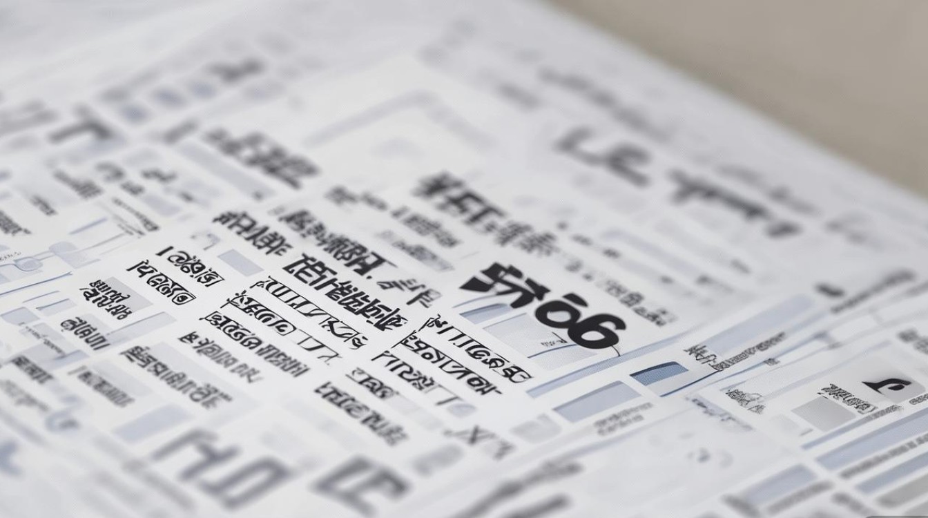 华东交通大学专科录取分数线是多少？2026 年各省录取分数及位次查询