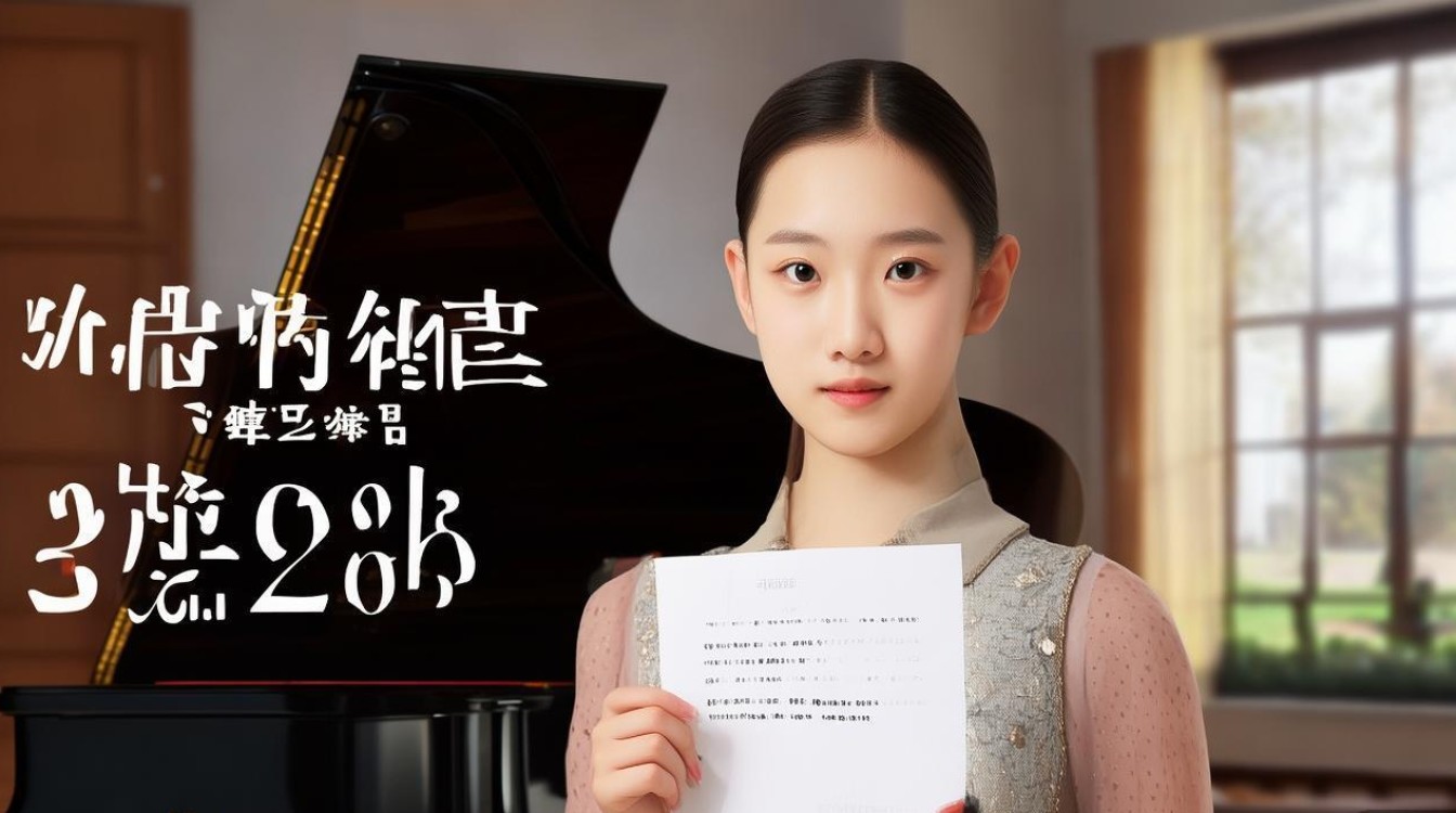 武汉大学声乐录取要求有哪些?2026 年武汉大学声乐专业录取分数线是多少 武汉大学声乐录取要求有哪些?2026 年武汉大学声乐专业录取分数线是多少