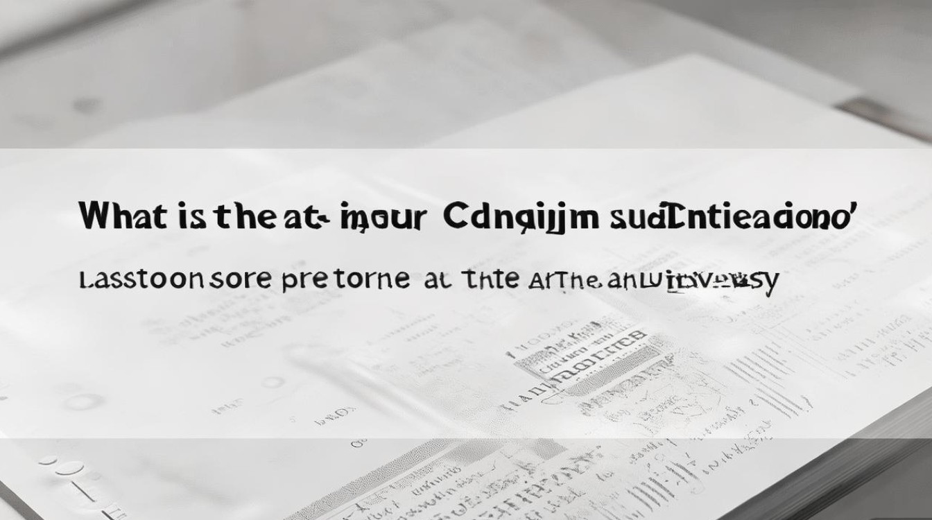 常州大学美术录取分数是多少？常州大学美术专业录取分数线
