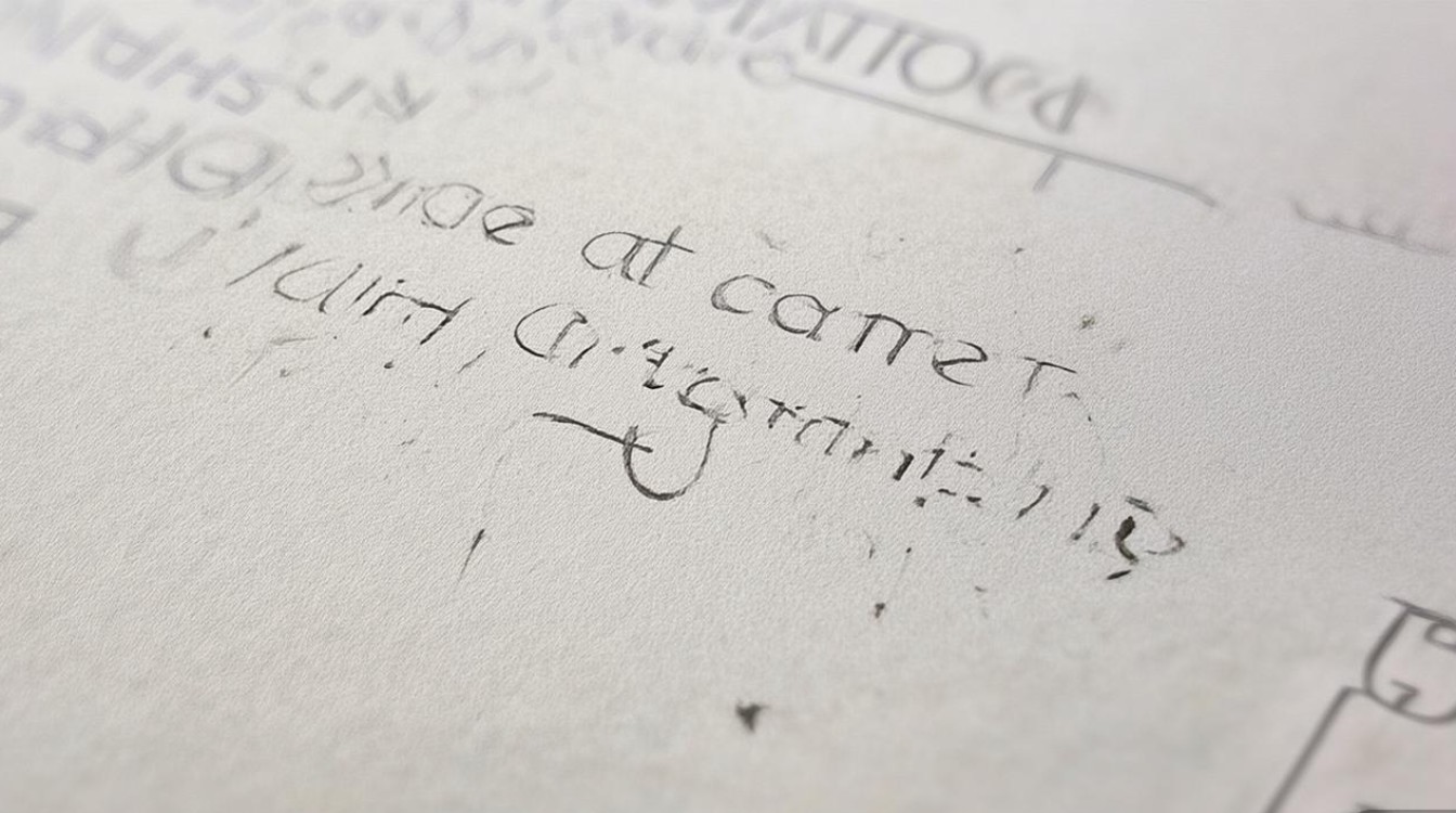 常州大学美术录取分数是多少？常州大学美术专业录取分数线