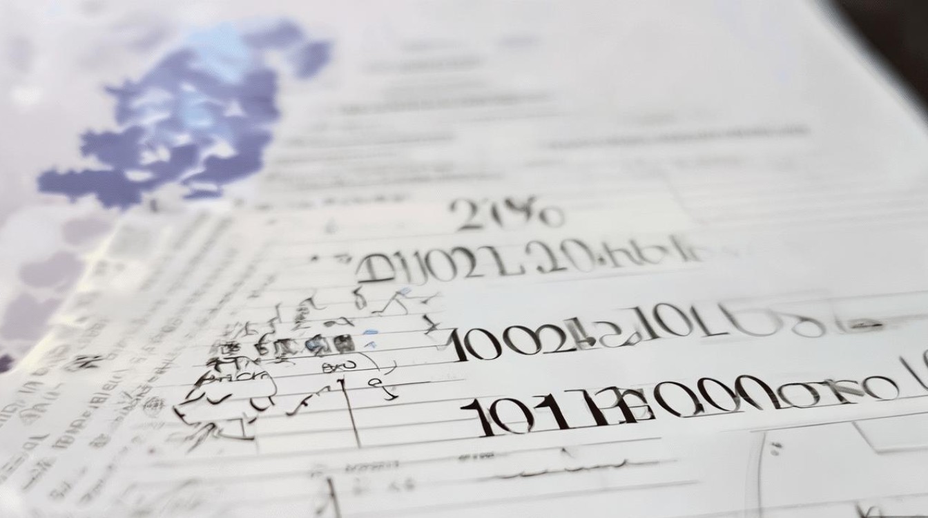 南京工业大学今年录取分数线是多少?2026 年南京工业大学各省录取分数线 南京工业大学今年录取分数线是多少?2026 年南京工业大学各省录取分数线