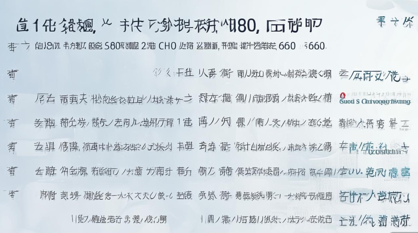 650 分山东能上哪些大学？650 分山东录取大学有哪些？