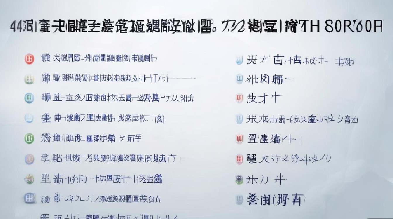 650 分山东能上哪些大学？650 分山东录取大学有哪些？