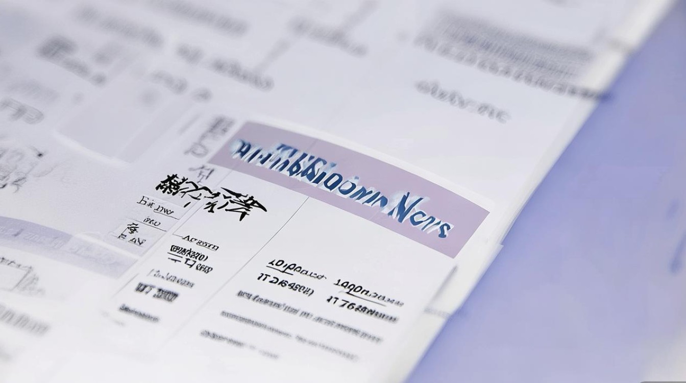 常州大学专业录取分是多少？常州大学各专业录取分数线