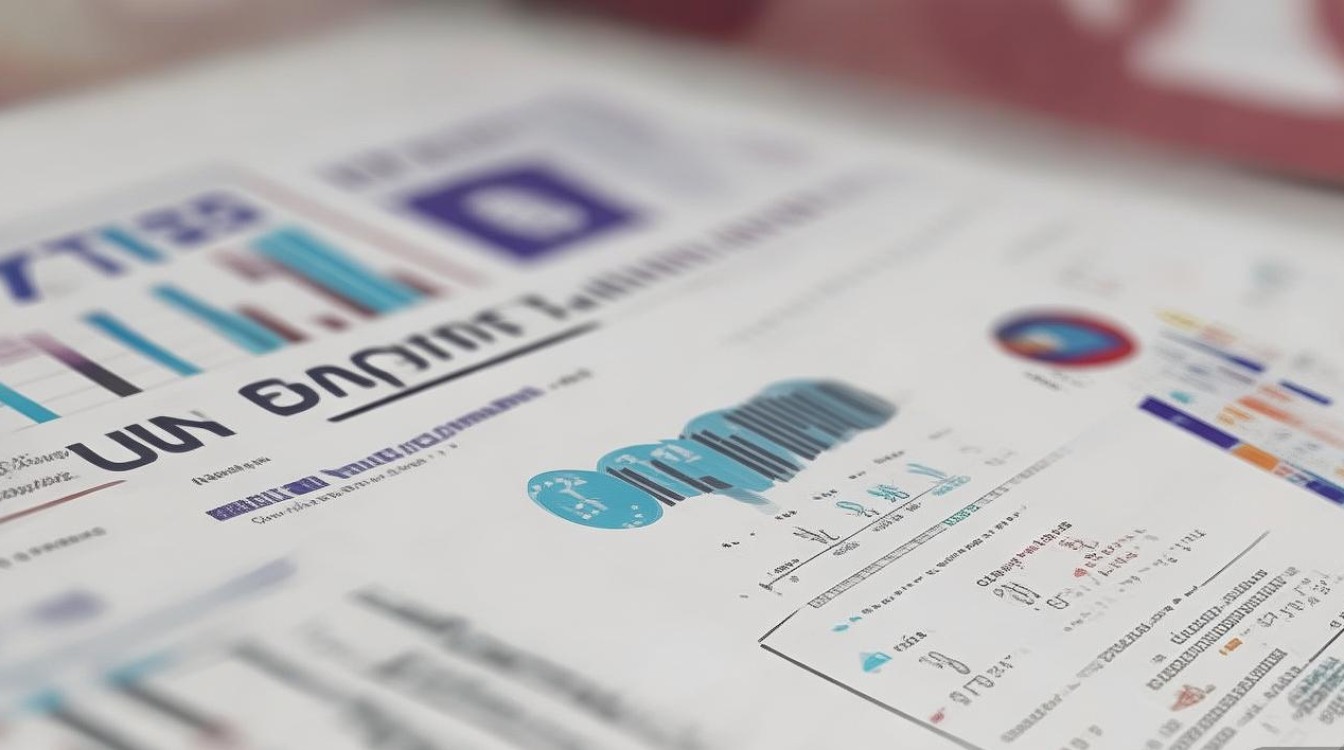 西华大学艺术录取分数线是多少？西华大学艺术类录取规则及往年分数详解