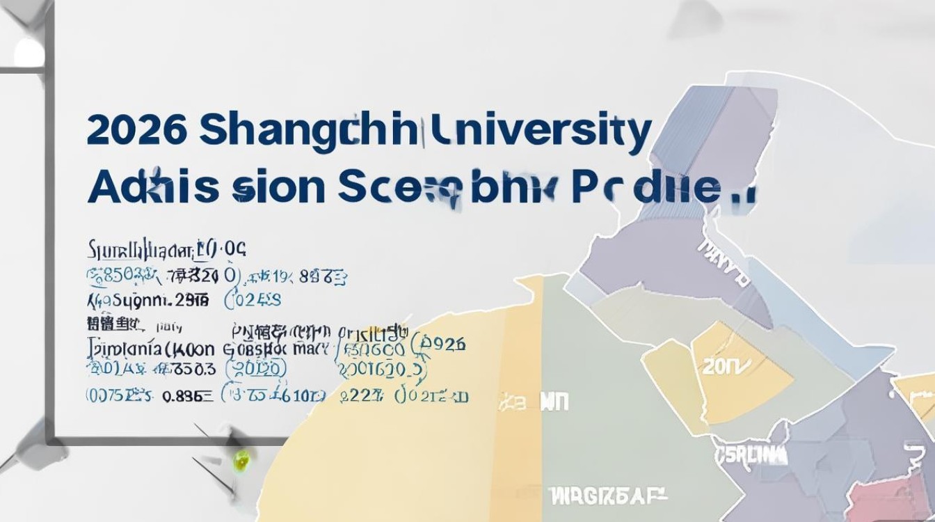 上海大学录取线是多少?2026 年上海大学各省市录取分数线 上海大学录取线是多少?2026 年上海大学各省市录取分数线