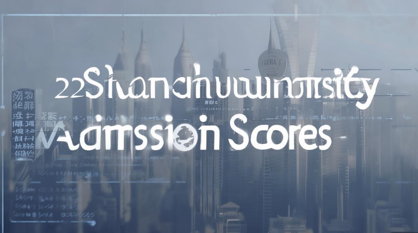 上海大学录取线是多少?2026 年上海大学各省市录取分数线 上海大学录取线是多少?2026 年上海大学各省市录取分数线