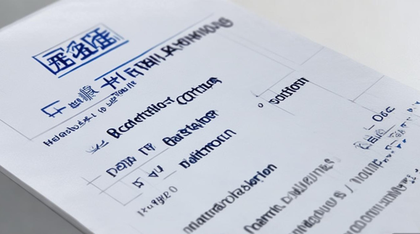 河北全部专科学校排名榜？河北排名前十的专科学校有哪些？