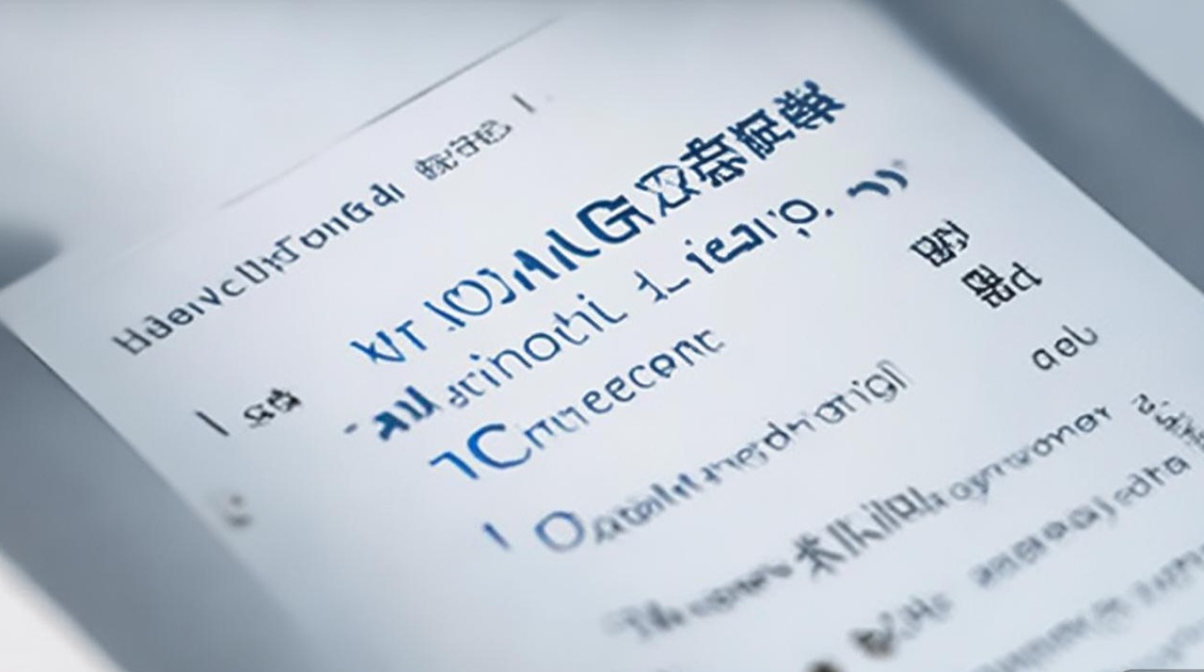 河北全部专科学校排名榜？河北排名前十的专科学校有哪些？