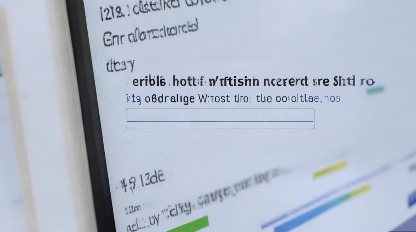 大学录取专业查询网怎么用？2026 高考录取专业查询入口在哪？