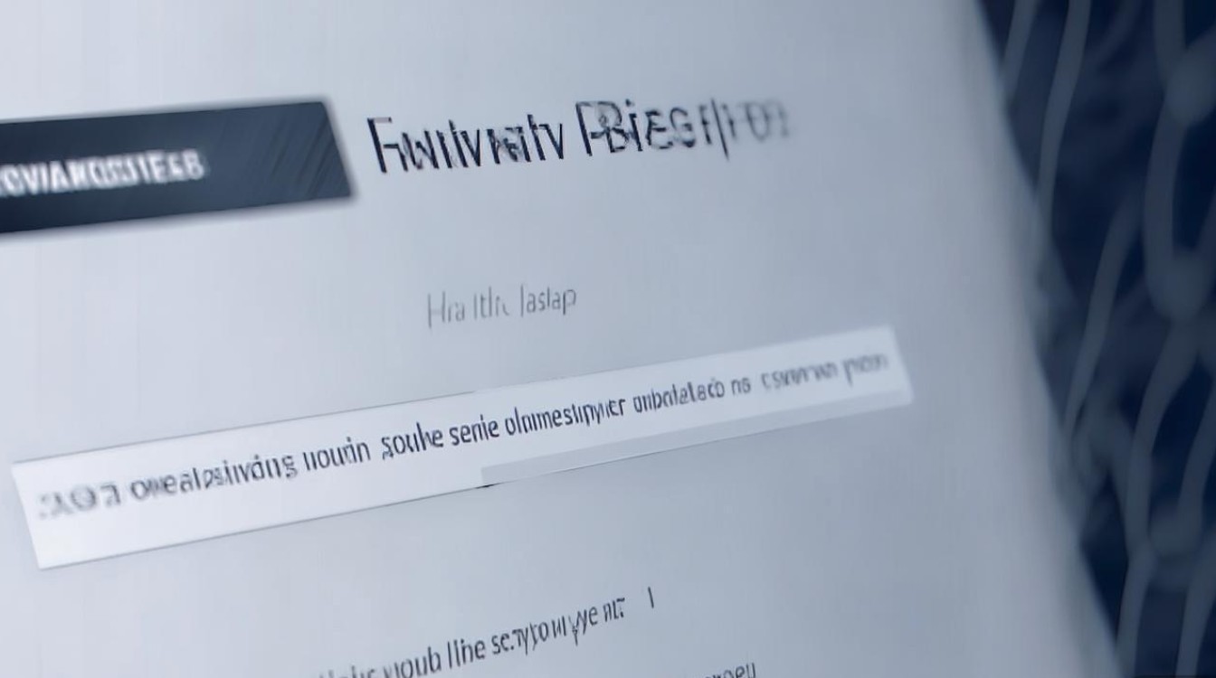 大学录取专业查询网怎么用？2026 高考录取专业查询入口在哪？