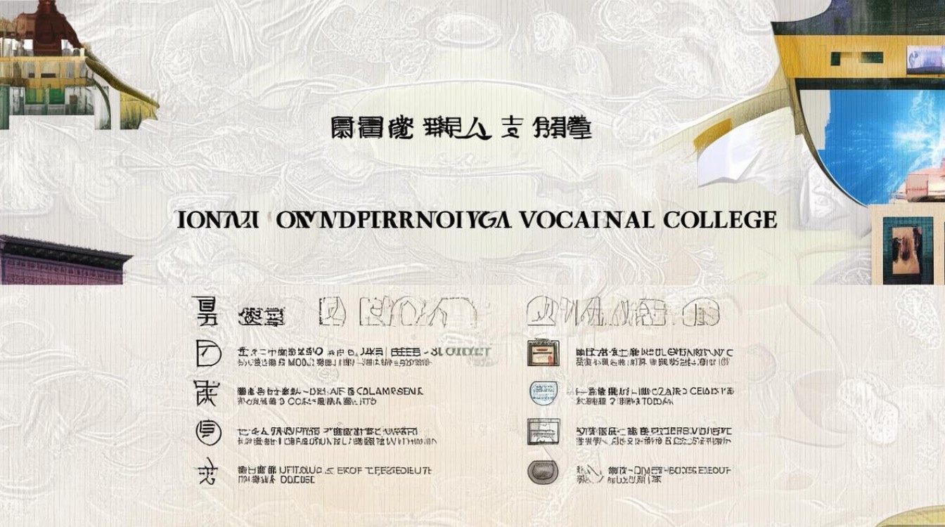 江西综合专科学校排名榜？江西专科学校排名前十的是哪些？