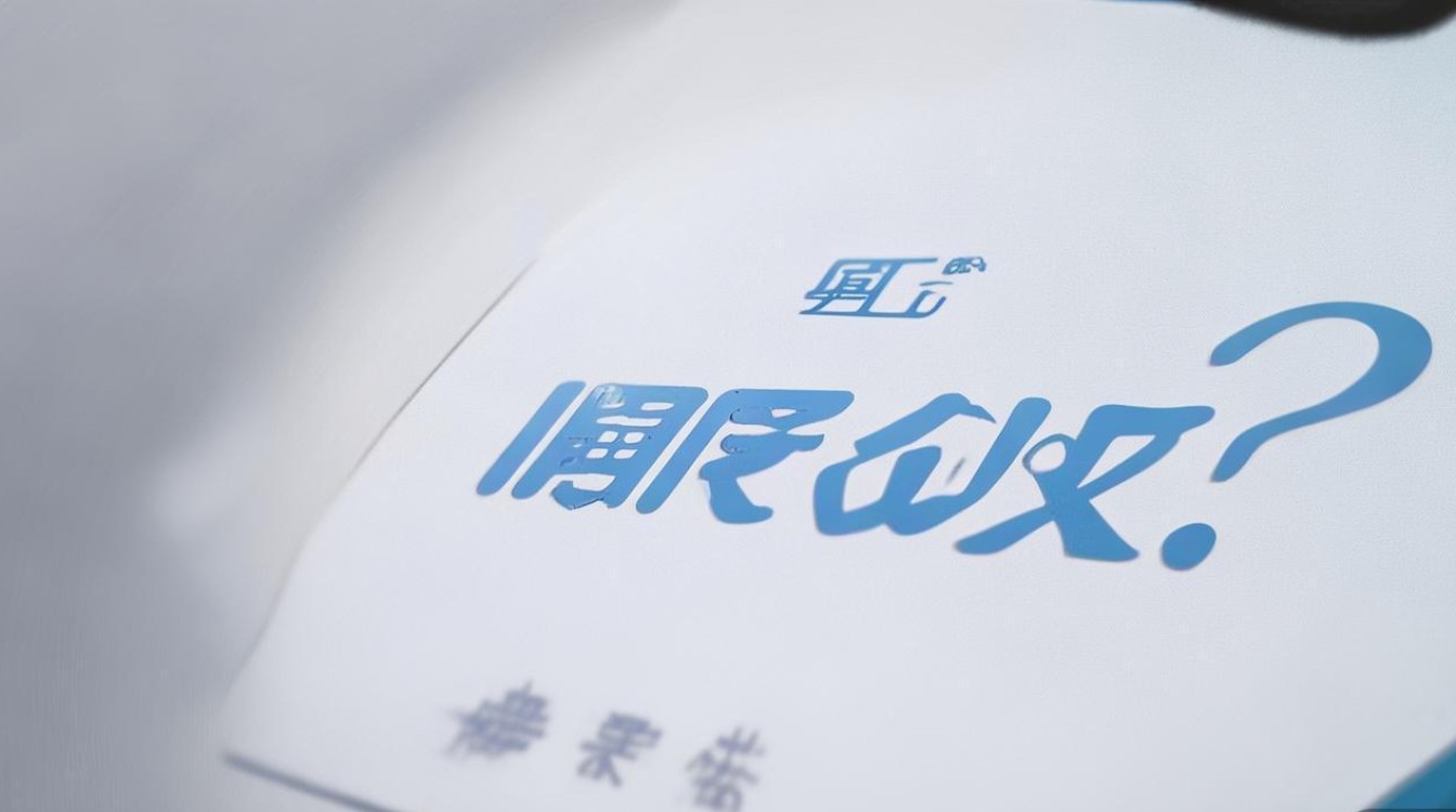 营口职业学院电话是多少？营口职业学院招生办联系电话查询