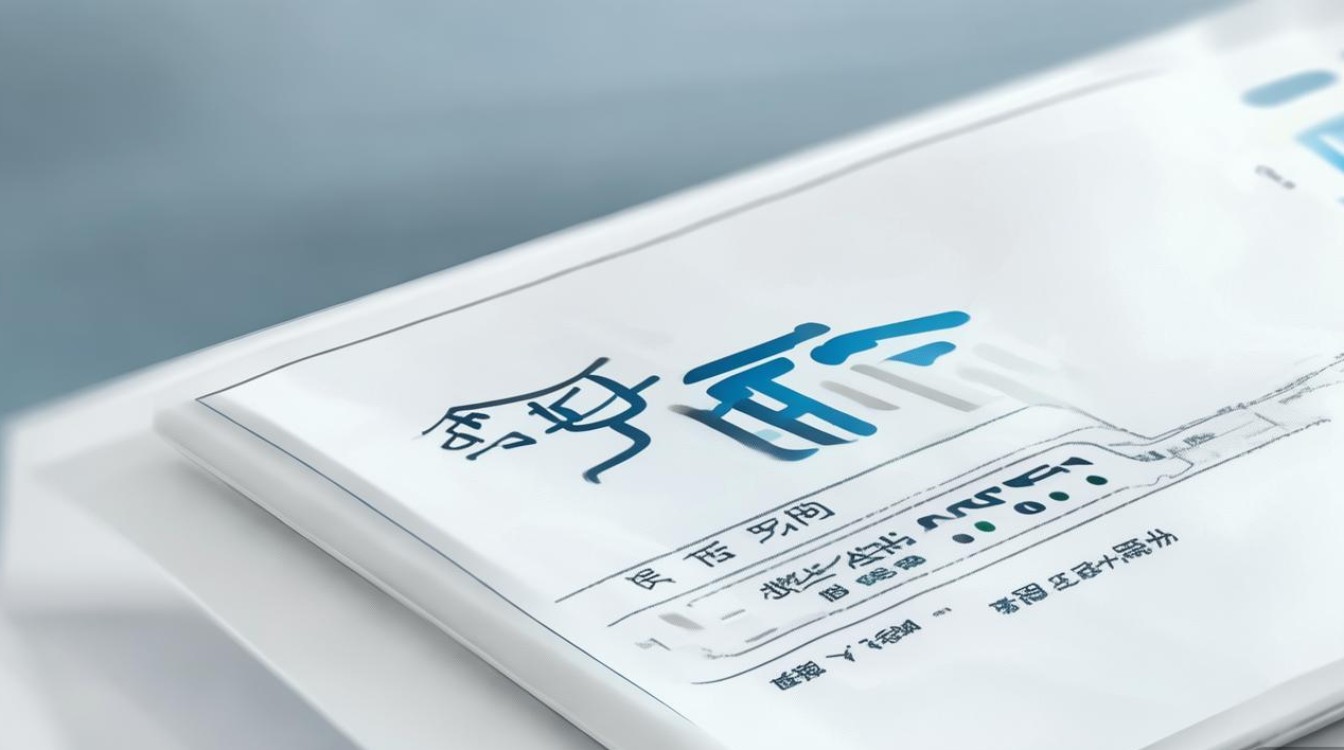 营口职业学院电话是多少？营口职业学院招生办联系电话查询