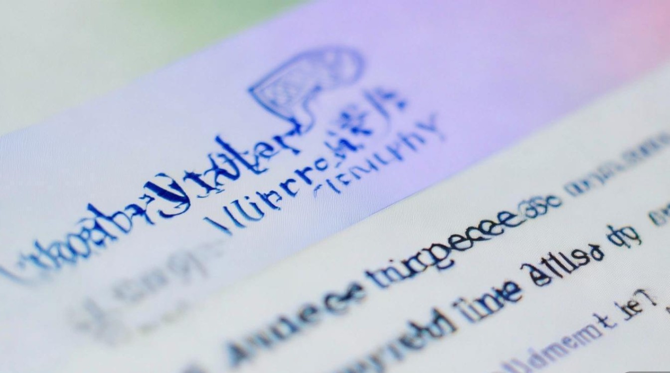 沈阳大学高考录取查询入口在哪?沈阳大学高考录取通知书什么时候发? 沈阳大学高考录取查询入口在哪?沈阳大学高考录取通知书什么时候发?