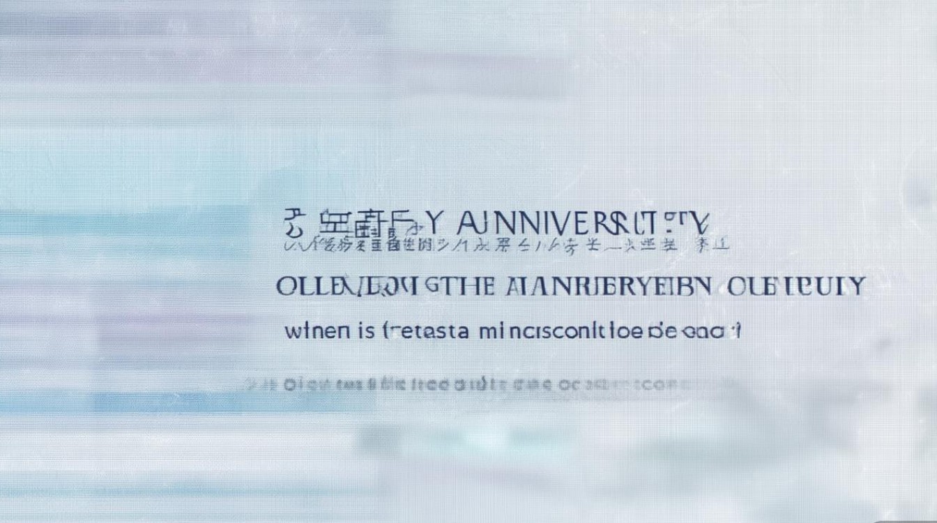 沈阳大学高考录取查询入口在哪?沈阳大学高考录取通知书什么时候发? 沈阳大学高考录取查询入口在哪?沈阳大学高考录取通知书什么时候发?