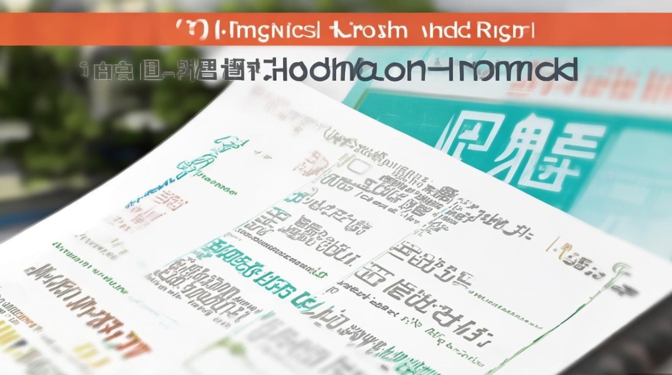 唐山一中 2017 录取分数线是多少？唐山一中 2017 年各批次录取分数及位次查询